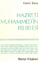 HzMuhammedinFelsefesi.pdf